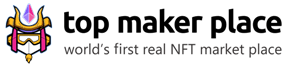 nft-logo