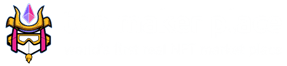 nft-logo